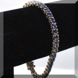 J019 